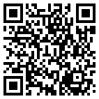 QR Code for Ragin Terri PA in Rochester, NY 14608