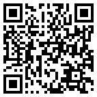 QR Code for Ram Weiding in Farmingdale, NY 11735