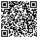 QR Code for Rapid Injection Systems in Mineola, NY 11501