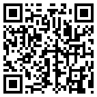 QR Code for Rayburn Rick in Bloomfield, NY 14469