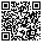 QR Code for Raymond Bova in Lockport, NY 14094