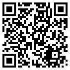 QR Code for Ready Gourmet in Deer Park, NY 11729