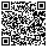 QR Code for Refresh Smart Home in Mount Kisco, NY 10549