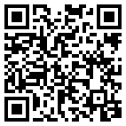 QR Code for Reids Tires in Buffalo, NY 14224