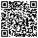 QR Code for Rent-A-Center in Syracuse, NY 13204