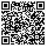 QR Code for Richard Gordon - Re/Max in Syracuse, NY 13204