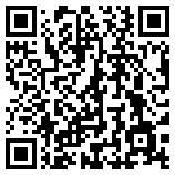 QR Code for Fiesta Market in Staten Island, NY 10312