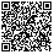 QR Code for Ace Auto Body and Repair in Flushing, NY 11354