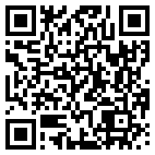 QR Code for Rock in New York, NY 10018