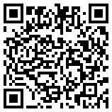 QR Code for Ronco Communications in Utica, NY 13502