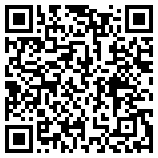 QR Code for Rosie S Room Bake Shoppe & Cafe in Massapequa, NY 11758