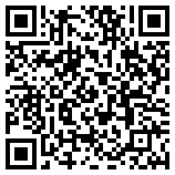 QR Code for Ala Plastics in Brooklyn, NY 11213