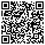 QR Code for Roys Appliance & Mechanical in Brooklyn, NY 11210