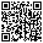 QR Code for Rubin Jill Z in New York, NY 10003