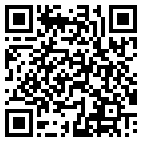 QR Code for Safe & Key Shop in Bronx, NY 10473