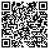 QR Code for Saffioti & Anderson in Newburgh, NY 12550