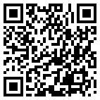 QR Code for Saisar Inc in Brooklyn, NY 11208