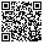 QR Code for Salon Dia in Holley, NY 14470