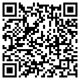 QR Code for Sama Andrew MD in Manhasset, NY 11030