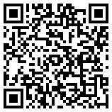 QR Code for Sampieri Diamonds in New York, NY 10013