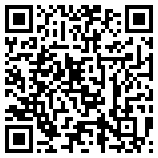 QR Code for Santora's Pizza in Depew, NY 14043