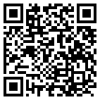 QR Code for Springfield 136 Deli & Grocery in Laurelton, NY 11413