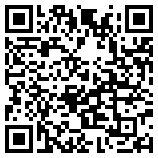 QR Code for Schaffer & Sons Construction in Hamburg, NY 14075