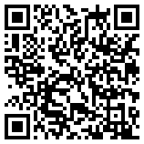 QR Code for Gary R Schopfer DR Dentist in Liverpool, NY 13088