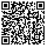 QR Code for Scotty S Tree Service in Staten Island, NY 10309