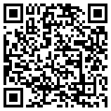 QR Code for Shea Construction in Patchogue, NY 11772