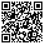 QR Code for Shogun Japan in Hollis, NY 11423