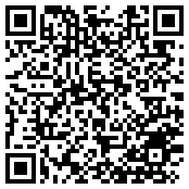 QR Code for Sidney Central School District - Bus Garage Transportation Supervisor in Sidney, NY 13838