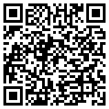 QR Code for Silverleaf Tavern in New York, NY 10016