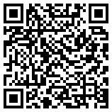 QR Code for Sinclairville Elementary School in Sinclairville, NY 14782