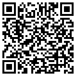 QR Code for Singal Sushil & Anju in Rochester, NY 14623