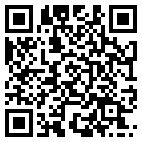 QR Code for Singh Daljeet in Jamaica, NY 11432