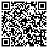 QR Code for Skye Towing and Autobody in Brooklyn, NY 11232