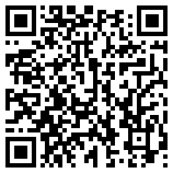 QR Code for Skyfield Construction in Elmsford, NY 10523