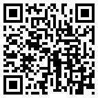 QR Code for SMG in Buffalo, NY 14225