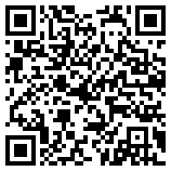 QR Code for Smith Locksmith in Bayside, NY 11361