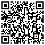 QR Code for Softech Medical Svces in North Tonawanda, NY 14120