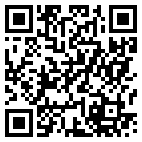 QR Code for Souen East Village in New York, NY 10003