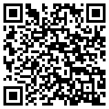 QR Code for Global Technology Source in Bronx, NY 10451