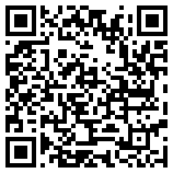 QR Code for South Country Ambulance Seeley in Brookhaven, NY 11719