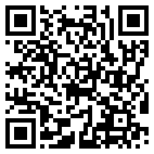 QR Code for Southdown Mobil in Huntington, NY 11743