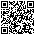 QR Code for Auto Specials NYC in New York, NY 10002