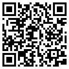 QR Code for Speedy Mail in Mount Vernon, NY 10550