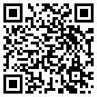 QR Code for SPiN 54 in New York, NY 10022