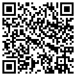 QR Code for Spirit Tree Connections in Cohoes, NY 12047