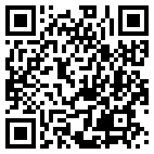 QR Code for Spot Light in Brooklyn, NY 11210